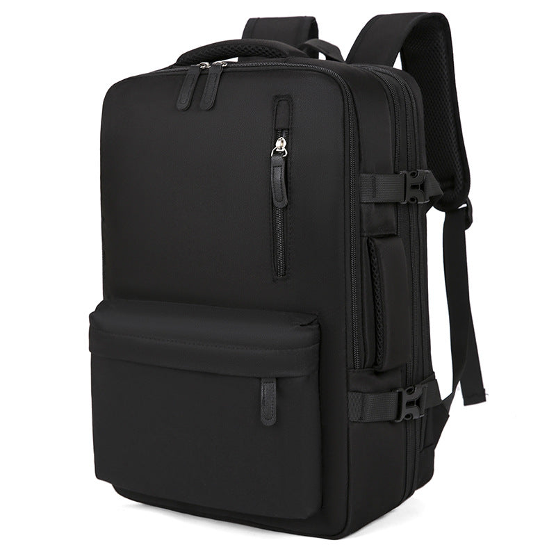 Travel Backpack Acalora
