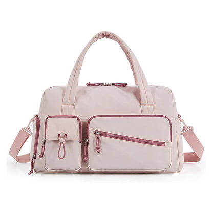 Multi-Purpose Travel Acalora
