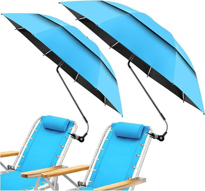 Women's Umbrella Holder Skanto