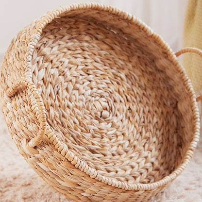 Cozy Cat Bed Acalora