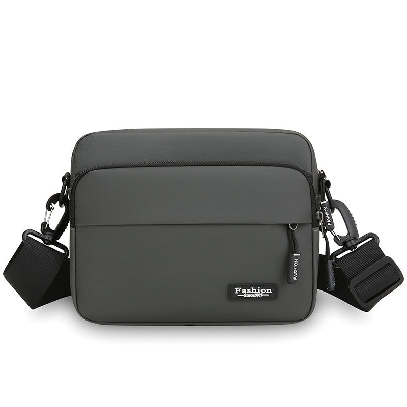 Compact Crossbody Fashion Bag Acalora