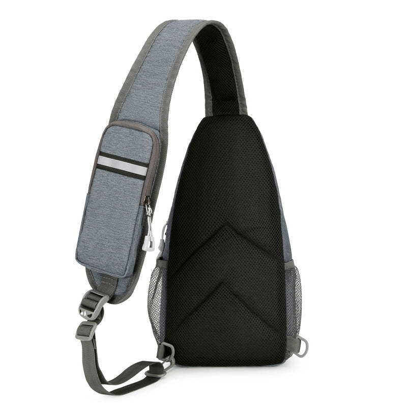 Urban Sling Backpack Acalora