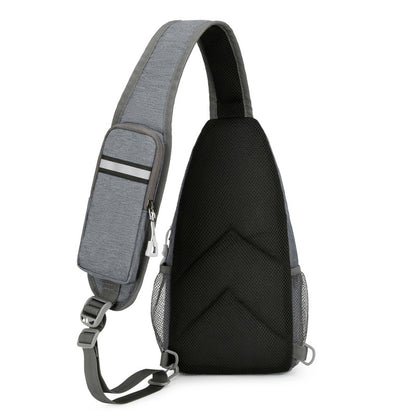 Urban Sling Backpack Acalora