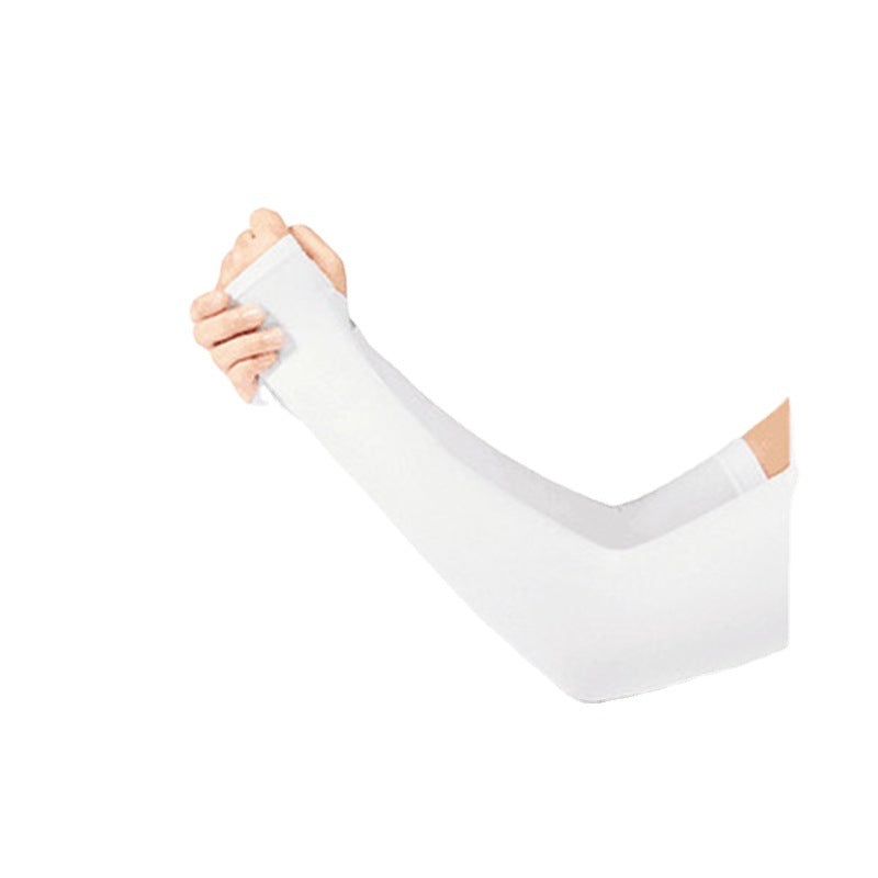 Women's Arm Warmers Brehn
