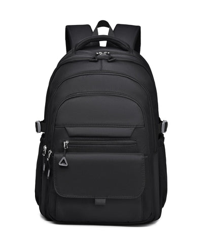 Multi-Functional Organizer Backpack Acalora