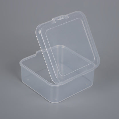 Compact Storage Container Acalora
