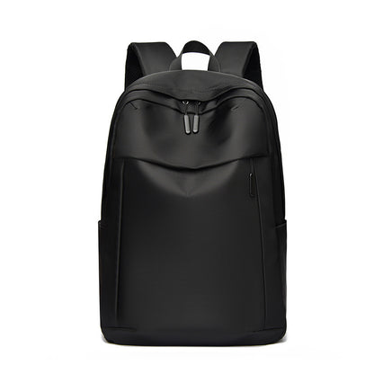 Minimalist Laptop Backpack Acalora