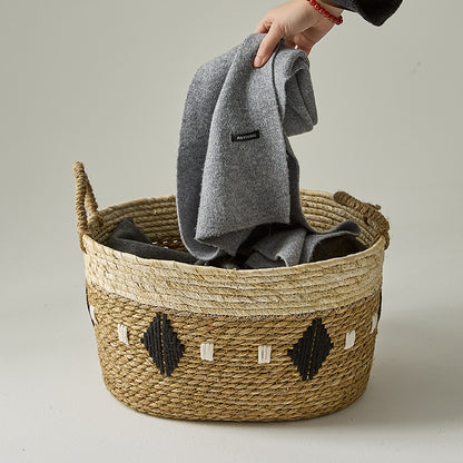 Storage basket Acalora