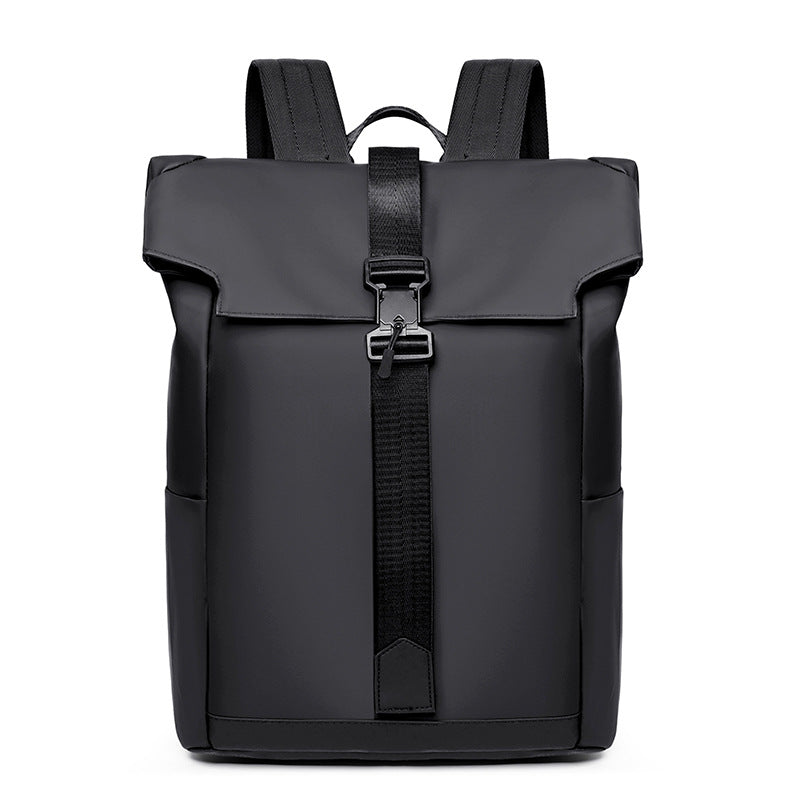 Versatile Waterproof Backpack Acalora