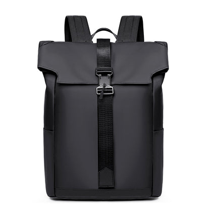 Versatile Waterproof Backpack Acalora