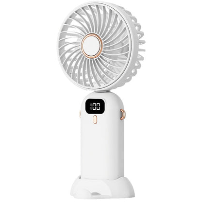 Unisex Table Fan Brehn