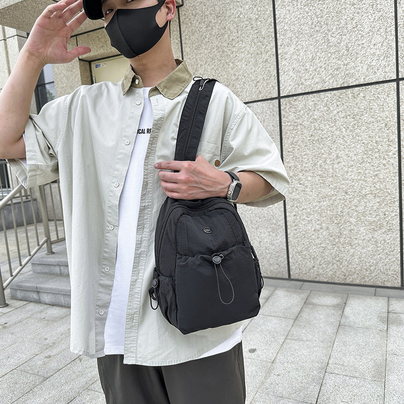 Versatile Outdoor Backpack Acalora