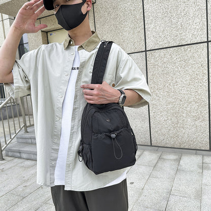 Versatile Outdoor Backpack Acalora