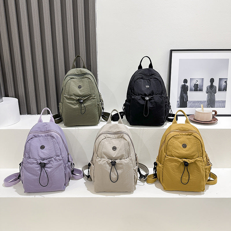 Versatile Outdoor Backpack Acalora