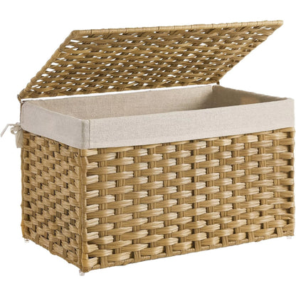 Laundry Basket Acalora