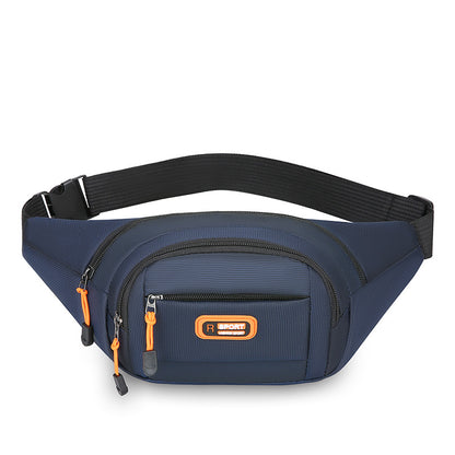 Active Lifestyle Belt Bag Acalora
