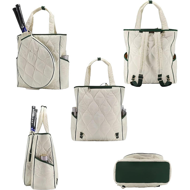 Tennis Gear Acalora