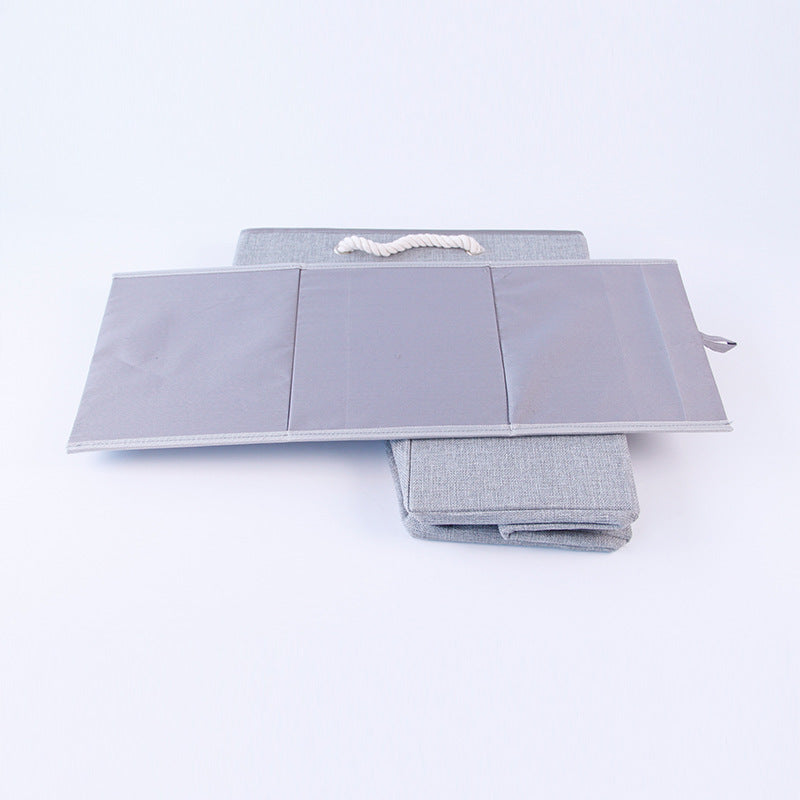 Storage basket Acalora