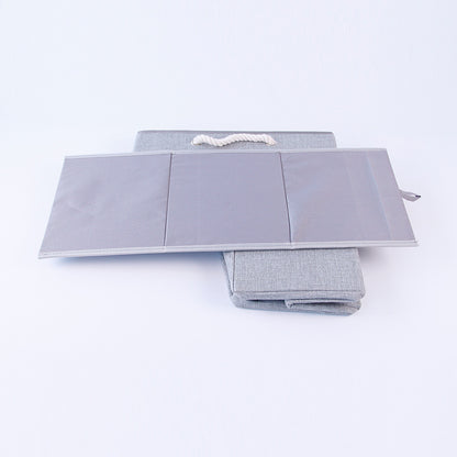 Storage basket Acalora