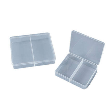 Compact Craft Supply Storage Organizer Acalora