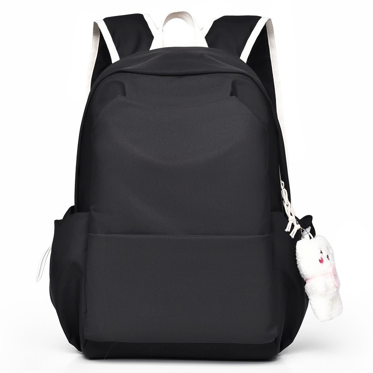 Functional Lightweight Backpack Acalora
