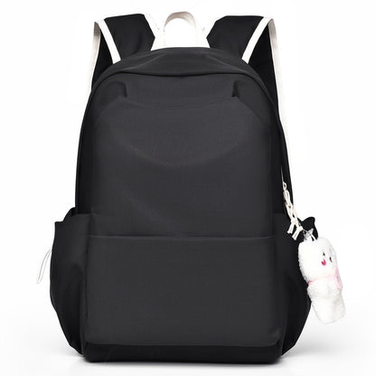 Functional Lightweight Backpack Acalora