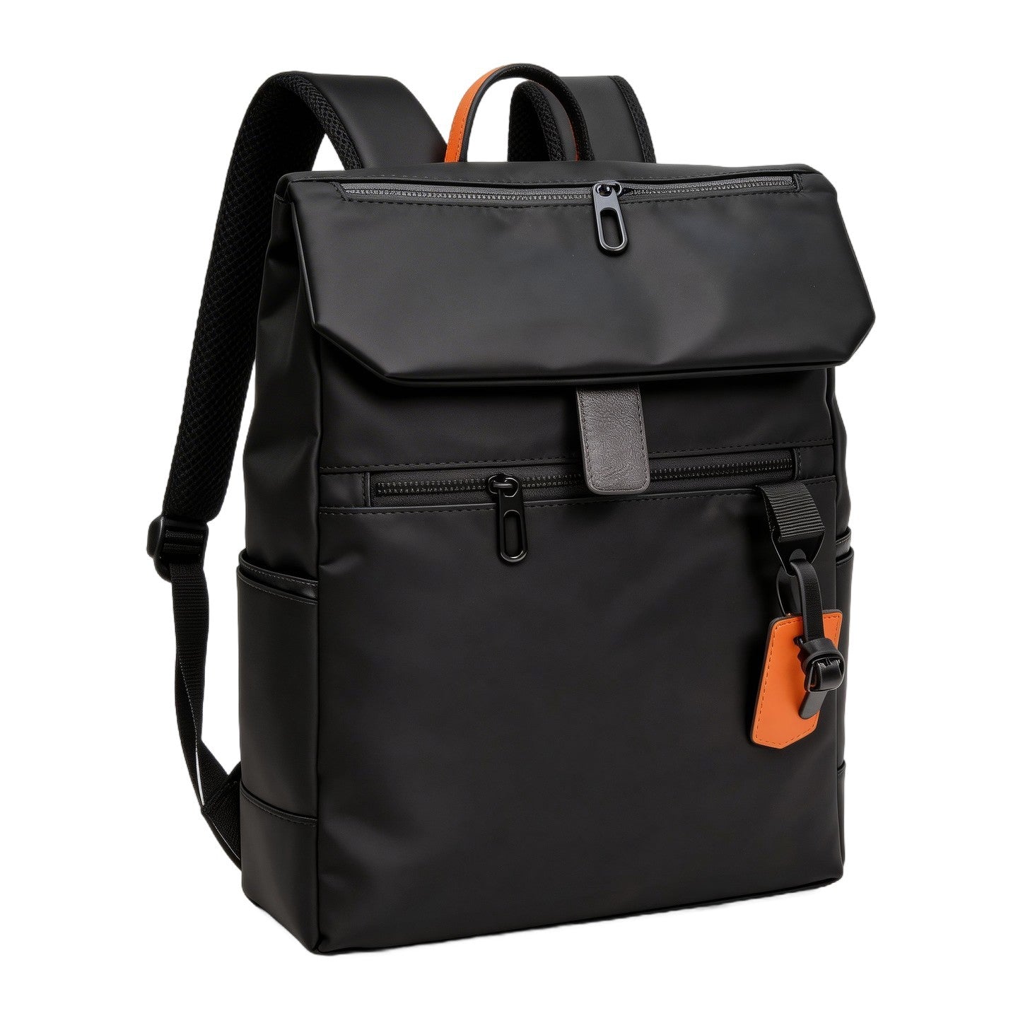Versatile Camo Backpack Acalora
