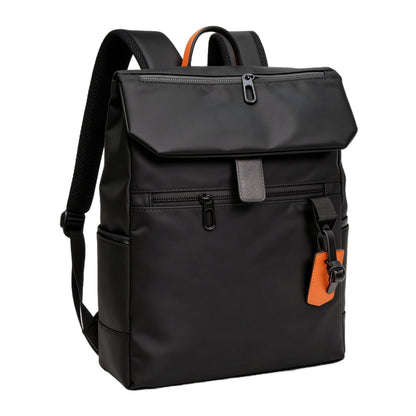 Versatile Camo Backpack Acalora