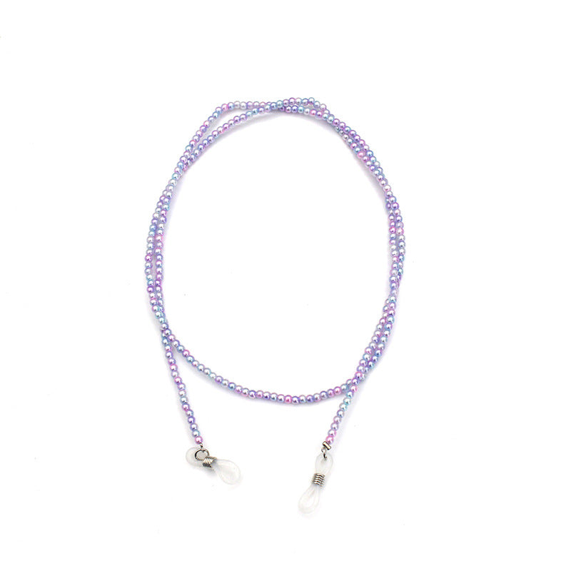 Stylish Eyewear Chain Acalora