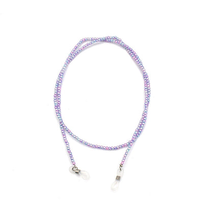 Stylish Eyewear Chain Acalora