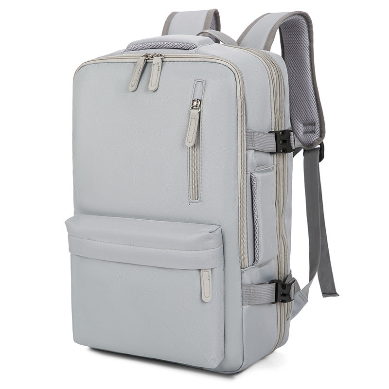 Travel Backpack Acalora