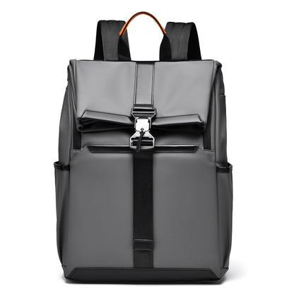 Waterproof Laptop Backpack Acalora