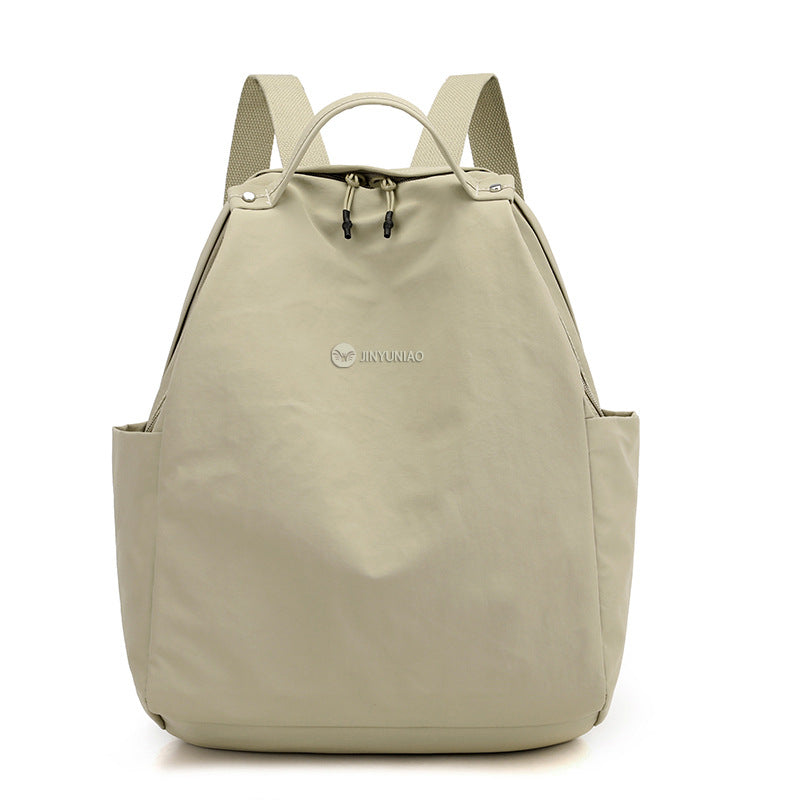 Versatile Lightweight Outdoor Backpack Acalora
