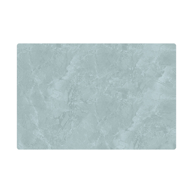 Bath Mat Acalora