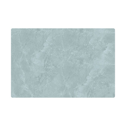Bath Mat Acalora