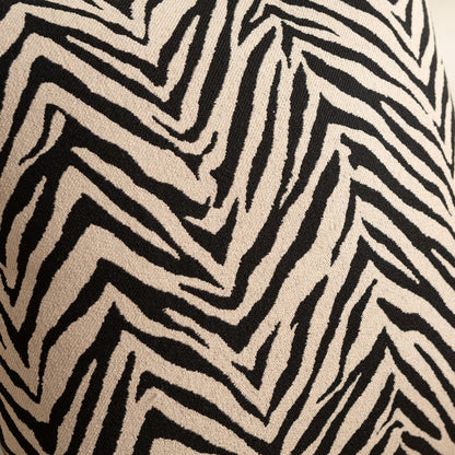 Stylish Decorative Throw Pillow