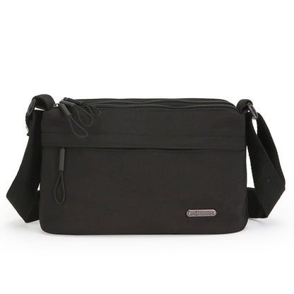Functional Everyday Crossbody Bag Acalora
