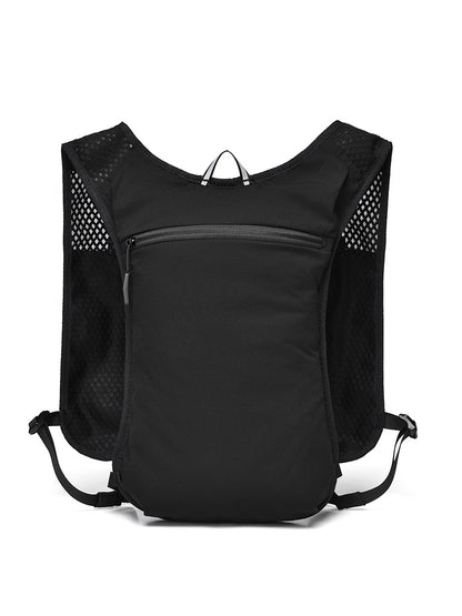 Lightweight Sports Hydration Backpack Acalora