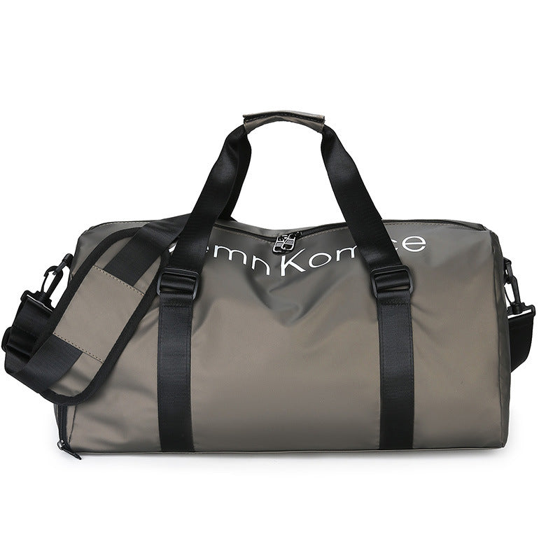 Multi-Purpose Durable Travel Duffle Bag