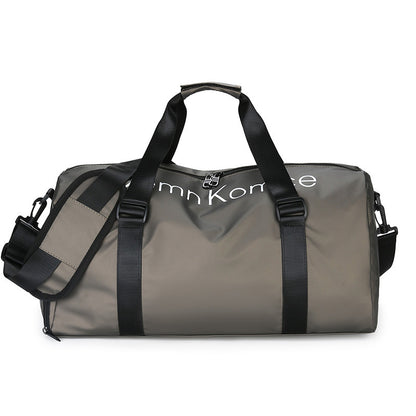 Multi-Purpose Durable Travel Duffle Bag