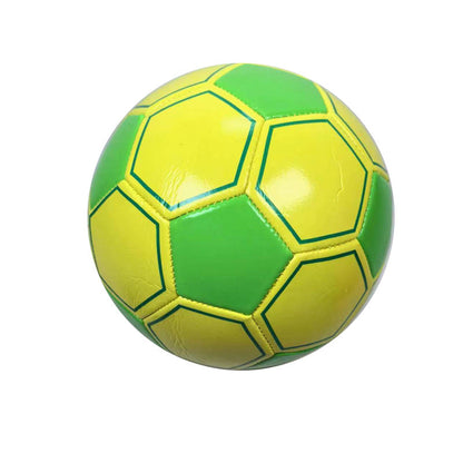 Men's Professional Football Bowlift