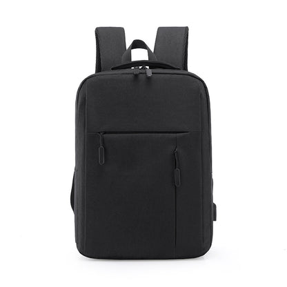 Modern Business Backpack Acalora