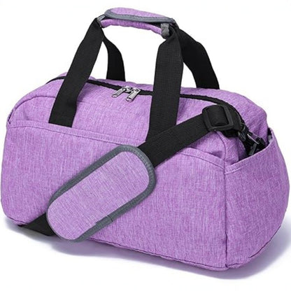 Travel Duffel Bag Acalora