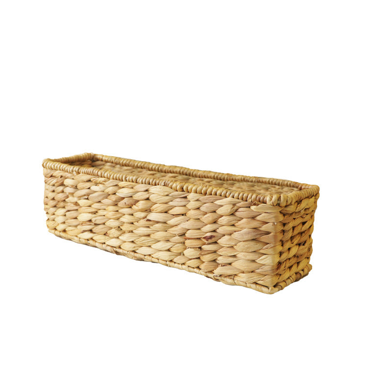 Organizer Basket Acalora