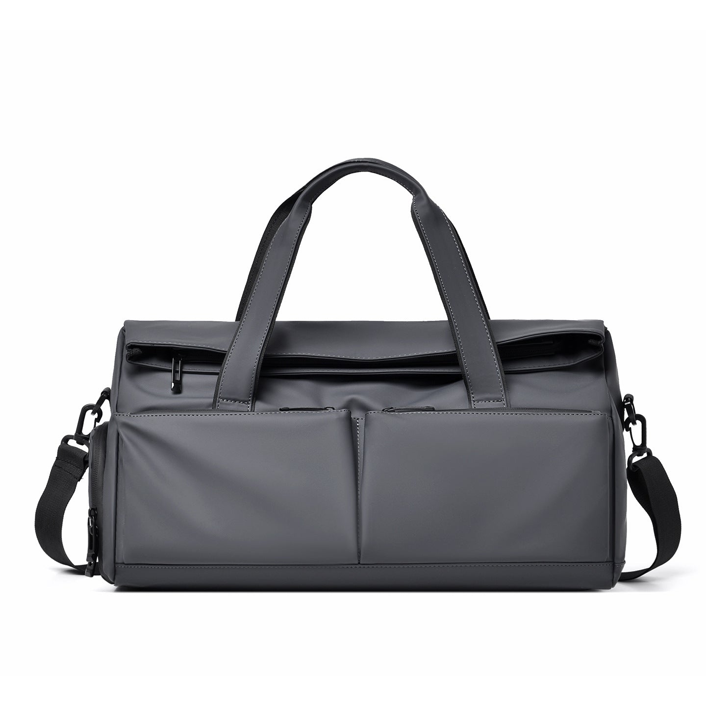 Versatile Gym Duffle Bag Acalora