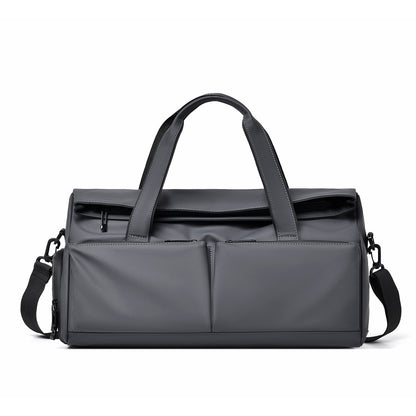Versatile Gym Duffle Bag Acalora
