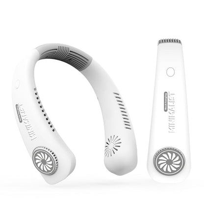 Unisex Portable Air Conditioner Brehn