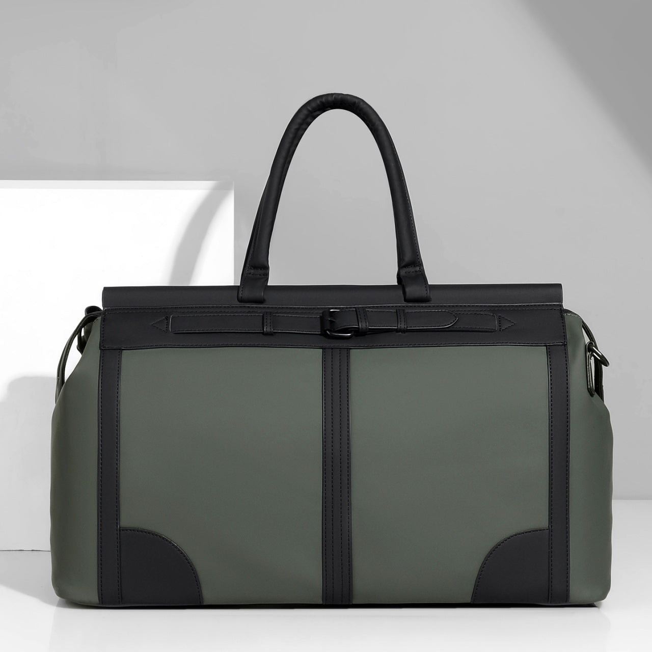 Durable Travel Duffle Bag Acalora