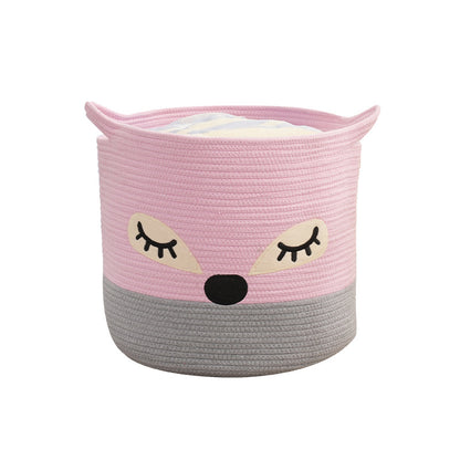 Storage basket Acalora
