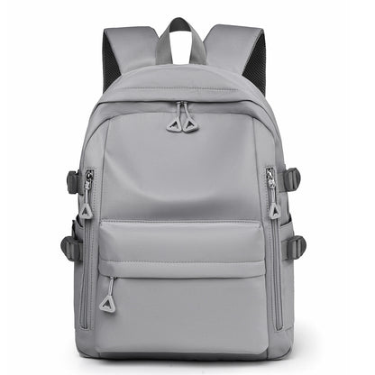 Multi-Functional Everyday Backpack Acalora